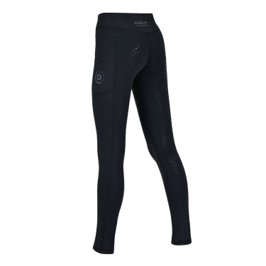 Legging diário infantil Dublin Legging diário infantil Dublin
