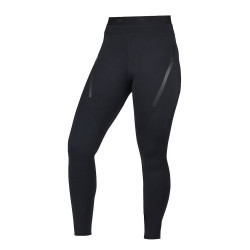 Legging Weatherbeeta Toulon Lifestyle Preto Legging Weatherbeeta Toulon Lifestyle Preto