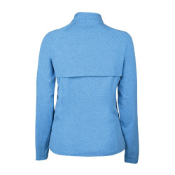 Casaco Dublin Reese Oceano Azul