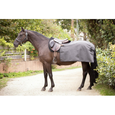 Cobre-rins Quarter Paddock Sports Wooltouch Cobre-rins Quarter Paddock Sports Wooltouch