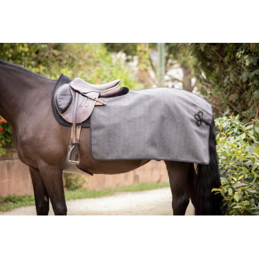Cobre-rins Quarter Paddock Sports Wooltouch Cobre-rins Quarter Paddock Sports Wooltouch