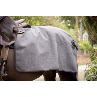 Cobre-rins Quarter Paddock Sports Wooltouch Cobre-rins Quarter Paddock Sports Wooltouch