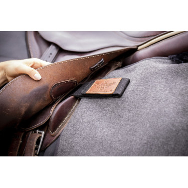Cobre-rins Quarter Paddock Sports Wooltouch Cobre-rins Quarter Paddock Sports Wooltouch