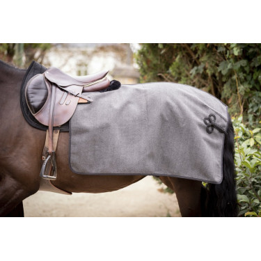 Cobre-rins Quarter Paddock Sports Wooltouch Cobre-rins Quarter Paddock Sports Wooltouch