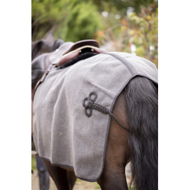 Cobre-rins Quarter Paddock Sports Wooltouch Cobre-rins Quarter Paddock Sports Wooltouch
