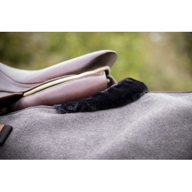 Cobre-rins Quarter Paddock Sports Wooltouch Cobre-rins Quarter Paddock Sports Wooltouch