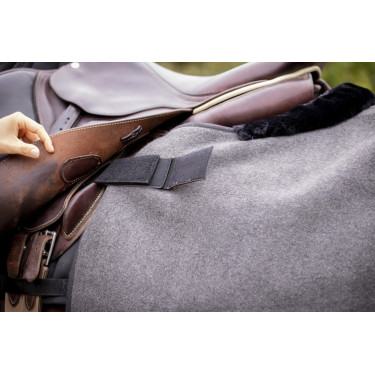 Cobre-rins Quarter Paddock Sports Wooltouch Cobre-rins Quarter Paddock Sports Wooltouch