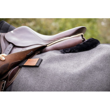 Cobre-rins Quarter Paddock Sports Wooltouch Cobre-rins Quarter Paddock Sports Wooltouch