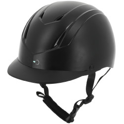 Capacete Riding World Topy