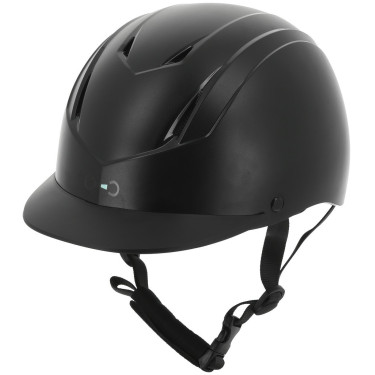 Capacete Riding World Topy Capacete Riding World Topy