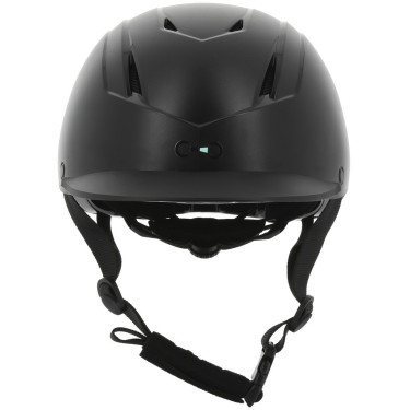 Capacete Riding World Topy Capacete Riding World Topy