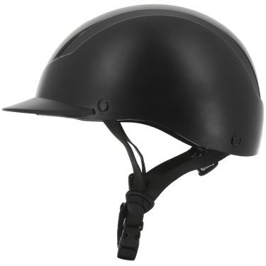 Capacete Riding World Topy Capacete Riding World Topy