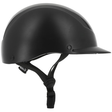 Capacete Riding World Topy Capacete Riding World Topy