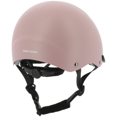 Capacete Riding World Windy Capacete Riding World Windy