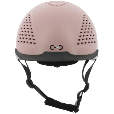 Capacete Riding World Windy Capacete Riding World Windy