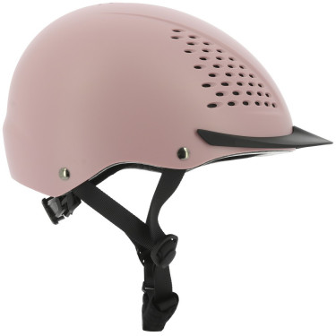Capacete Riding World Windy Capacete Riding World Windy