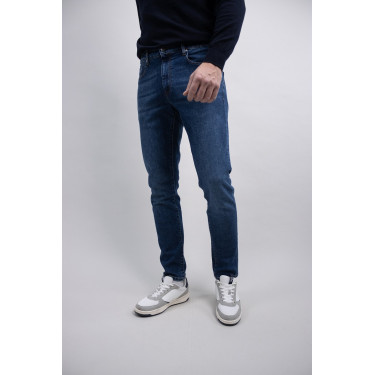 Jean Harcour Jimmer Preto Jean Harcour Jimmer Preto