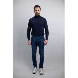 Jean Harcour Jimmer Preto Jean Harcour Jimmer Preto