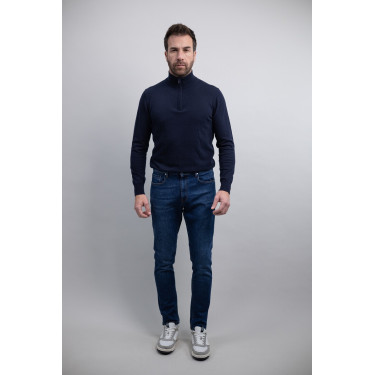 Jean Harcour Jimmer Preto Jean Harcour Jimmer Preto