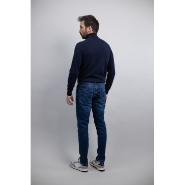Jean Harcour Jimmer Preto Jean Harcour Jimmer Preto