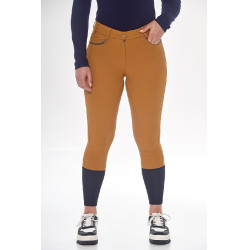 Calça Harcour Boogie Full grip Calça Harcour Boogie Full grip