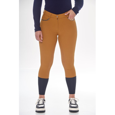 Calça Harcour Boogie Full grip Calça Harcour Boogie Full grip