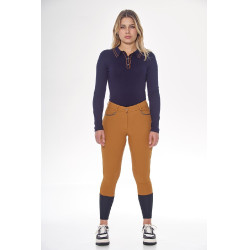 Calça Harcour Boogie Full grip Calça Harcour Boogie Full grip