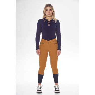 Calça Harcour Boogie Full grip Calça Harcour Boogie Full grip