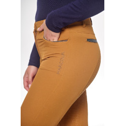Calça Harcour Boogie Full grip Calça Harcour Boogie Full grip