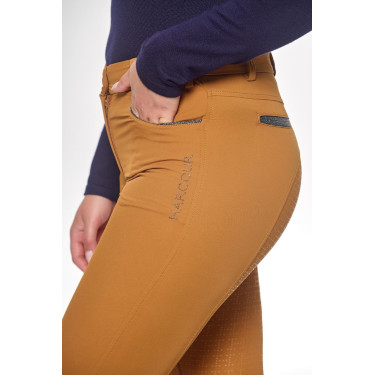 Calça Harcour Boogie Full grip Calça Harcour Boogie Full grip