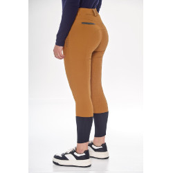 Calça Harcour Boogie Full grip Calça Harcour Boogie Full grip