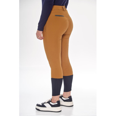 Calça Harcour Boogie Full grip Calça Harcour Boogie Full grip