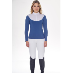 Polo de competição Harcour Pannie Polo de competição Harcour Pannie