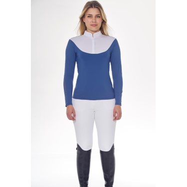 Polo de competição Harcour Pannie Polo de competição Harcour Pannie