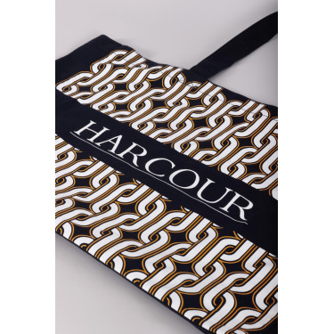 Totebag Casual Harcour Bertille Totebag Casual Harcour Bertille