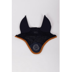 Touca para Cavalo Harcour Fifi Touca para Cavalo Harcour Fifi