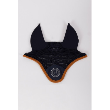 Touca para Cavalo Harcour Fifi Touca para Cavalo Harcour Fifi