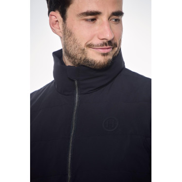 Colete sem mangas Barja masculino rider Colete sem mangas Barja masculino rider