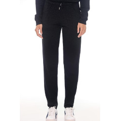 Jogging Harcour Joggi feminina