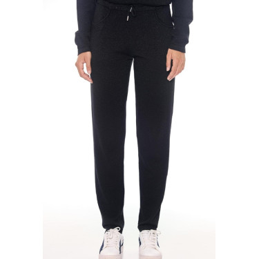 Jogging Harcour Joggi feminina Jogging Harcour Joggi feminina