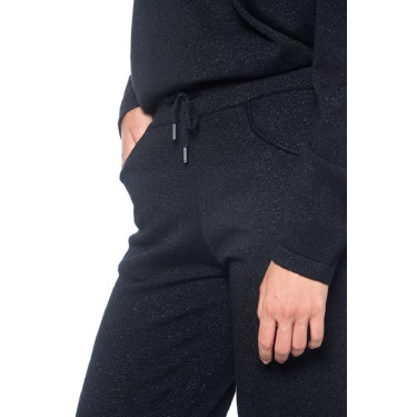 Jogging Harcour Joggi feminina Jogging Harcour Joggi feminina