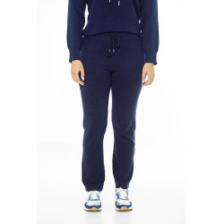 Camisola Harcour Junio feminina
