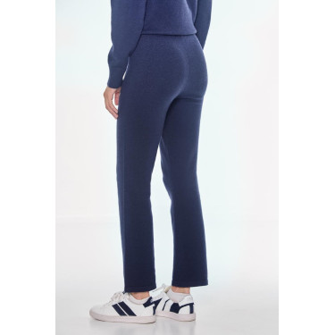 Camisola Harcour Junio feminina Camisola Harcour Junio feminina