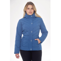 Parka Harcour Jolina feminina