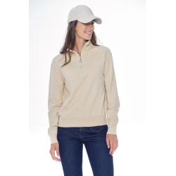 Suéter Harcour Pachana feminino
