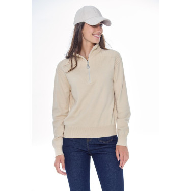 Suéter Harcour Pachana feminino