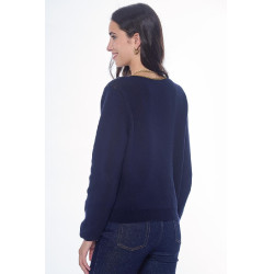 Suéter Harcour Swift feminino Suéter Harcour Swift feminino