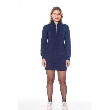 Vestido Harcour Dalil feminino Vestido Harcour Dalil feminino