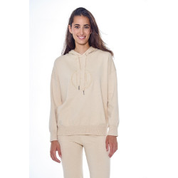 Suéter Harcour Santa feminino