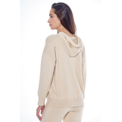 Suéter Harcour Santa feminino Suéter Harcour Santa feminino